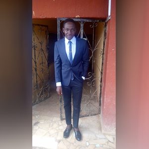 enyiify23, online dating profile photo