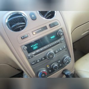 excelon, online dating profile photo