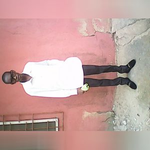 youngking2613, online dating profile photo