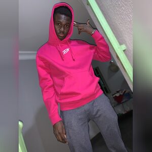 damodubiyi, online dating profile photo