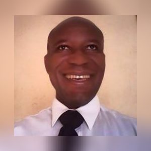 francisudochukwu, online dating profile photo