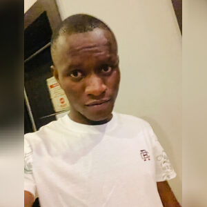 david79, online dating profile photo