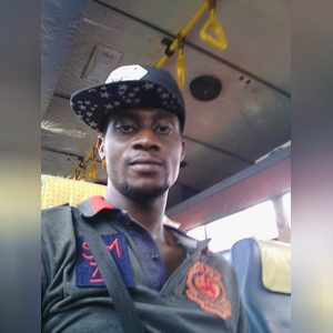 olushola55, online dating profile photo