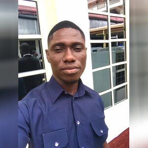 emotion1, online dating profile photo