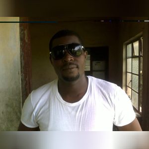 ayodele20, online dating profile photo