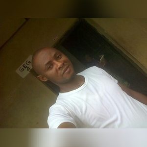 damilash, online dating profile photo