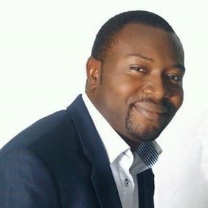 precious157, online dating profile photo