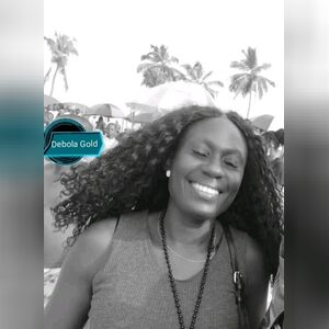 debola_1, online dating profile photo