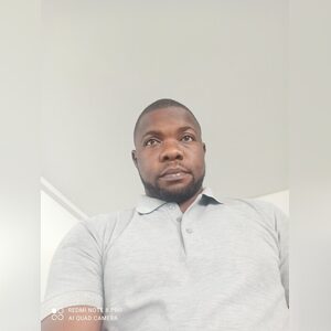 maxpac, online dating profile photo