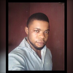 maxpac, online dating profile photo