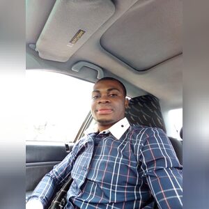 nwokefranklin88, online dating profile photo