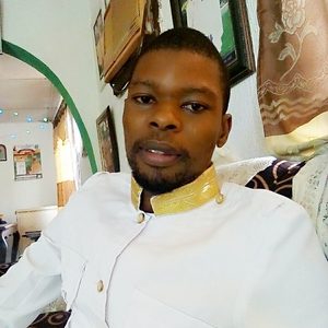 aladeitan3, online dating profile photo