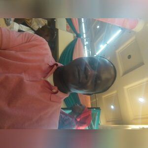 gifto, online dating profile photo