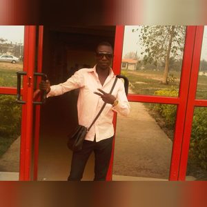 omotola12, online dating profile photo
