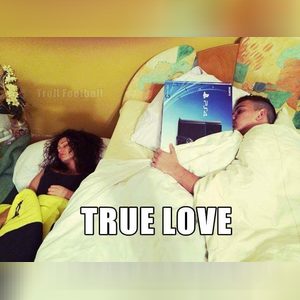 jamie07, online dating profile photo