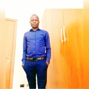 always01, online dating profile photo