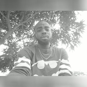 olateemoney, online dating profile photo