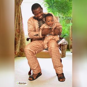 fabulousx5, online dating profile photo