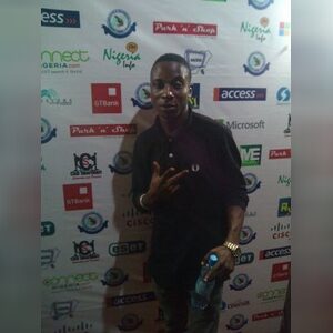 wolexs07, online dating profile photo