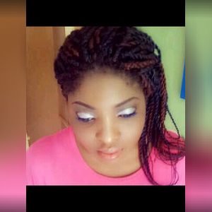 lumexz01, online dating profile photo