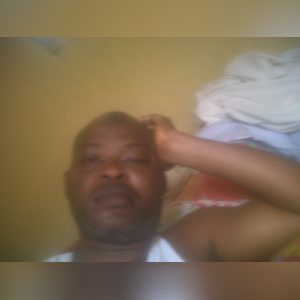 murfty, online dating profile photo