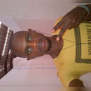 de_ray, online dating profile photo