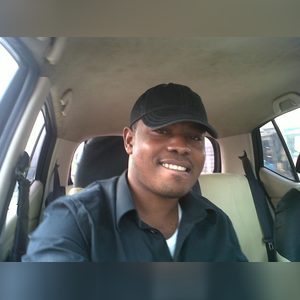 waleadex005, online dating profile photo