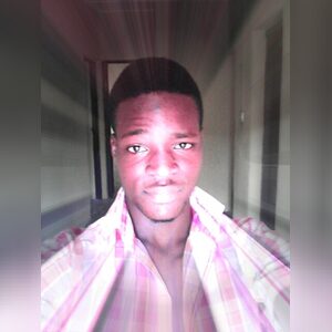 rashiano1, online dating profile photo