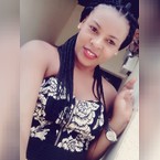 shakirat, online dating photo