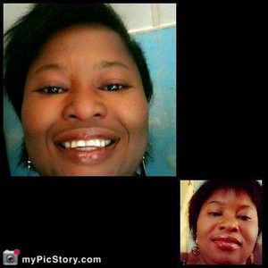 chygold, online dating profile photo