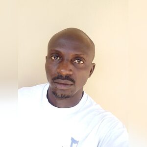 abeykim2, online dating profile photo