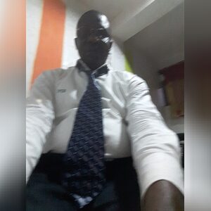 flexobaro, online dating profile photo