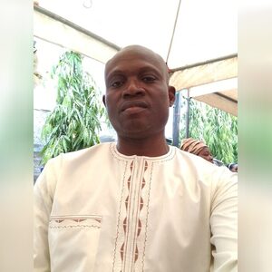 ruku007, online dating profile photo