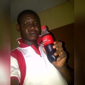 seungood900, online dating profile photo