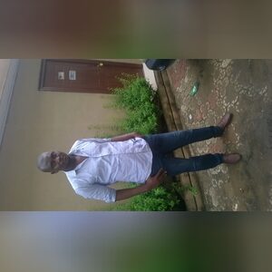 nwagbolu, online dating profile photo