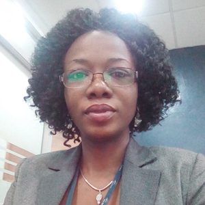 oladoyinbo, online dating profile photo