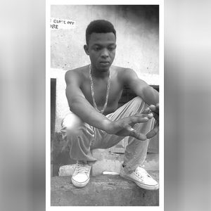 olamilecan45, online dating profile photo
