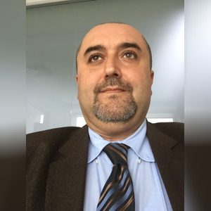 romanticturk, online dating profile photo