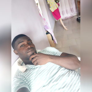 levi007, online dating profile photo