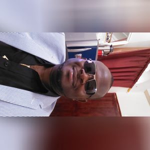 uzo3232, online dating profile photo