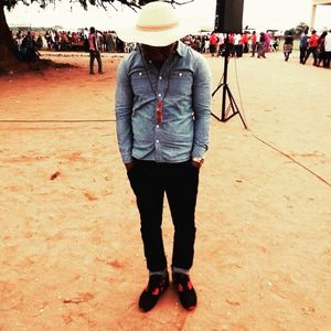 iamrock, online dating profile photo