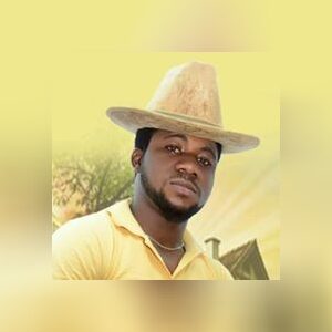 oluwatriple, online dating profile photo