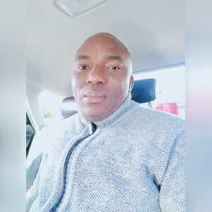 valbrain, online dating profile photo