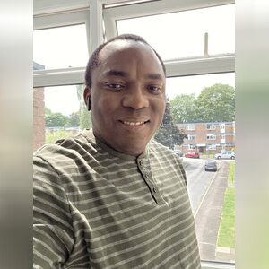 valbrain, online dating profile photo