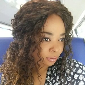 weynagor2020, online dating profile photo