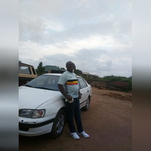 dukedomone, online dating profile photo