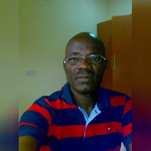 aladebowale, online dating profile photo