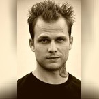 kostalamis, online dating photo