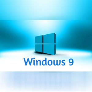 chinedu95, online dating profile photo