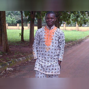 oluwasegun92, online dating profile photo